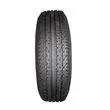 Tire ST205/75R14 D